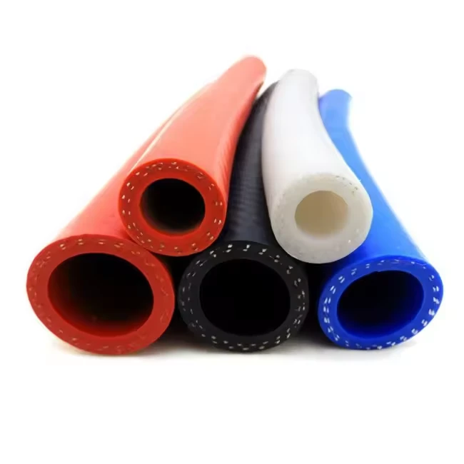 product-650-650 product-650-650