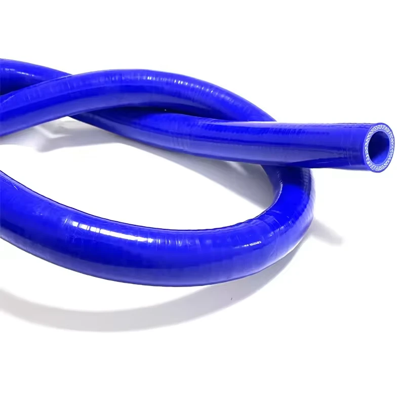product-800-800