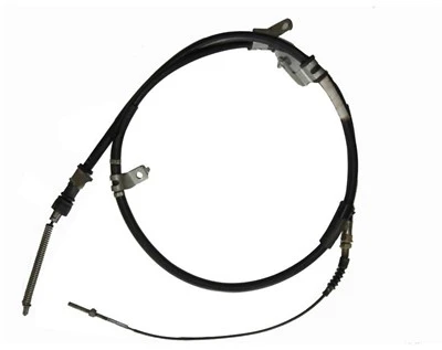 Auto Part Hand Brake OE No.e8tz2a635b
