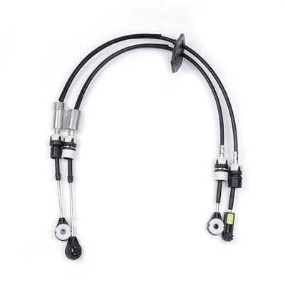 Auto Parts Manual Transmission Control Gear Shift Cable for Chevrolet Cars med høy kvalitet