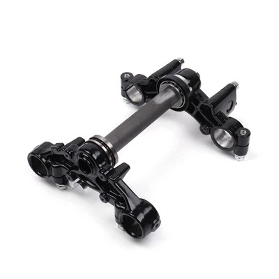 Motorsykkelstyring STEM Comp Casting for Suzuki GN